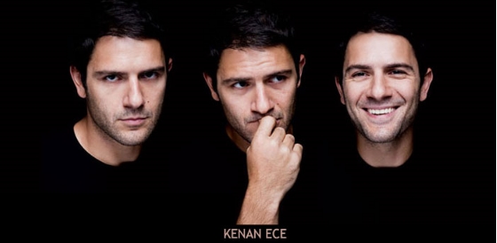 kenan ece1-1b.jpg